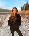 caseboon Altpins Profile Picture