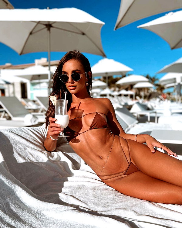 caseboon instagram image archive image