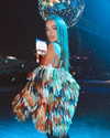 caseboon Altpins Profile Picture