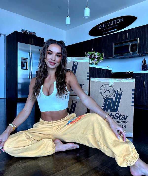 caseboon instagram image archive image