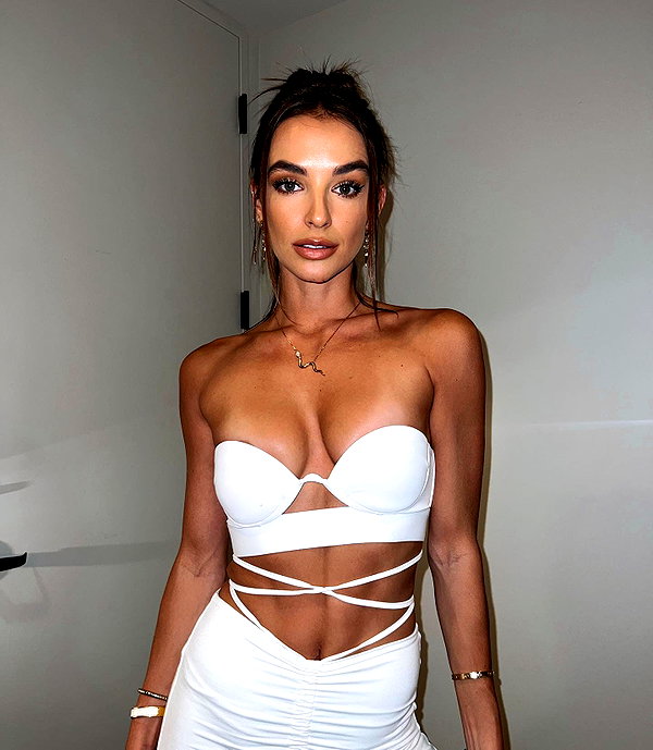 caseboon instagram image archive image