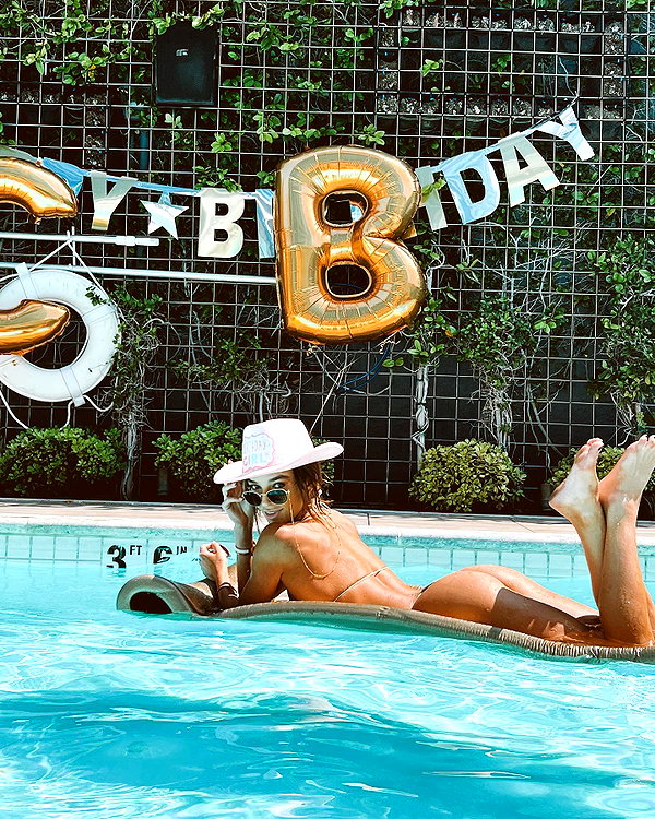 caseboon instagram image archive image