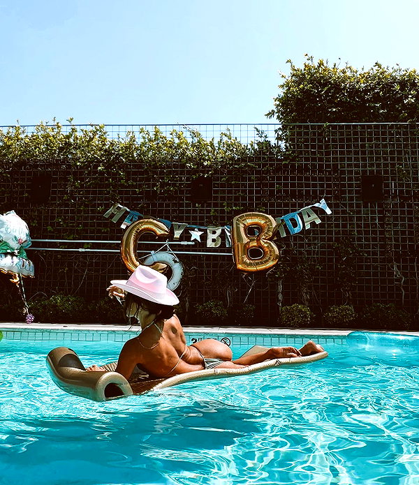 caseboon instagram image archive image
