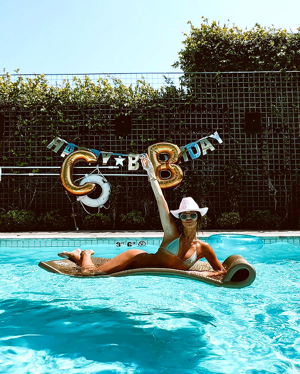 caseboon instagram image archive image