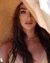 caseboon Altpins Profile Picture