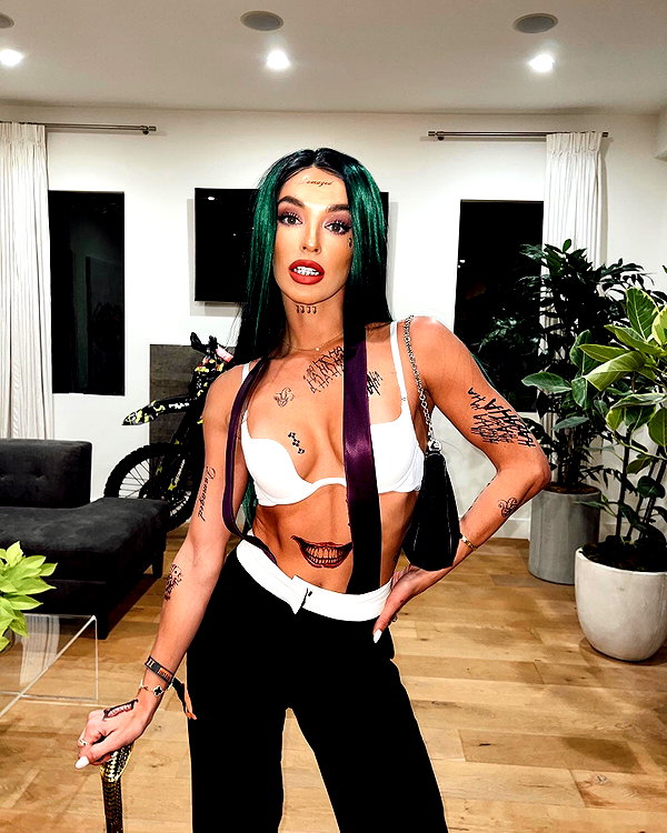 caseboon instagram image archive image