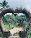 caseboon Altpins Profile Picture