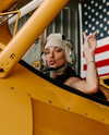 caseboon Altpins Profile Picture