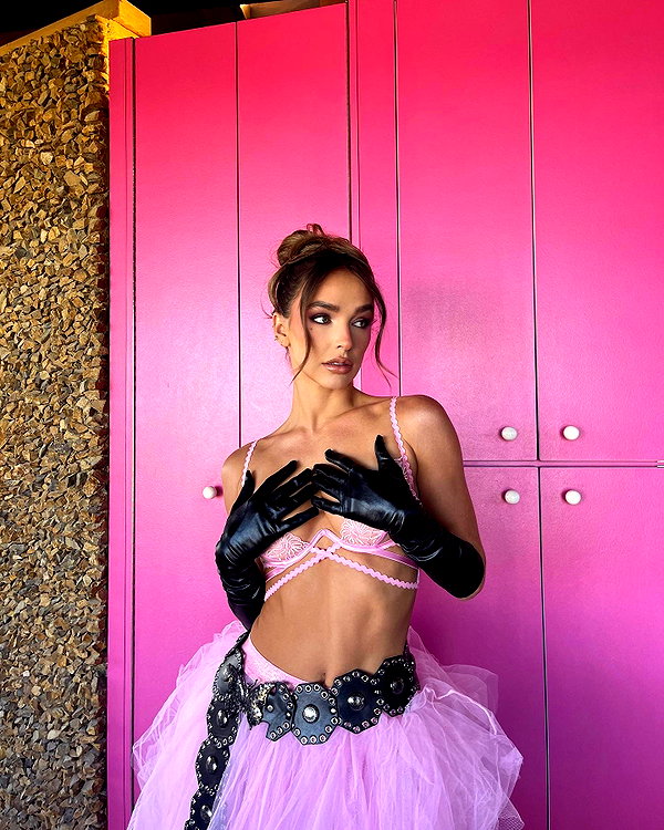 caseboon instagram image archive image