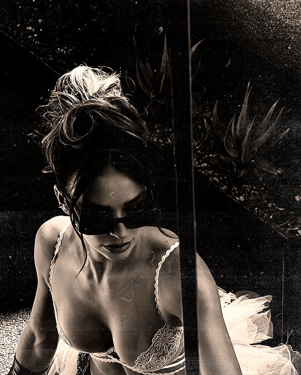 caseboon instagram image archive image