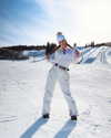 caseboon Altpins Profile Picture