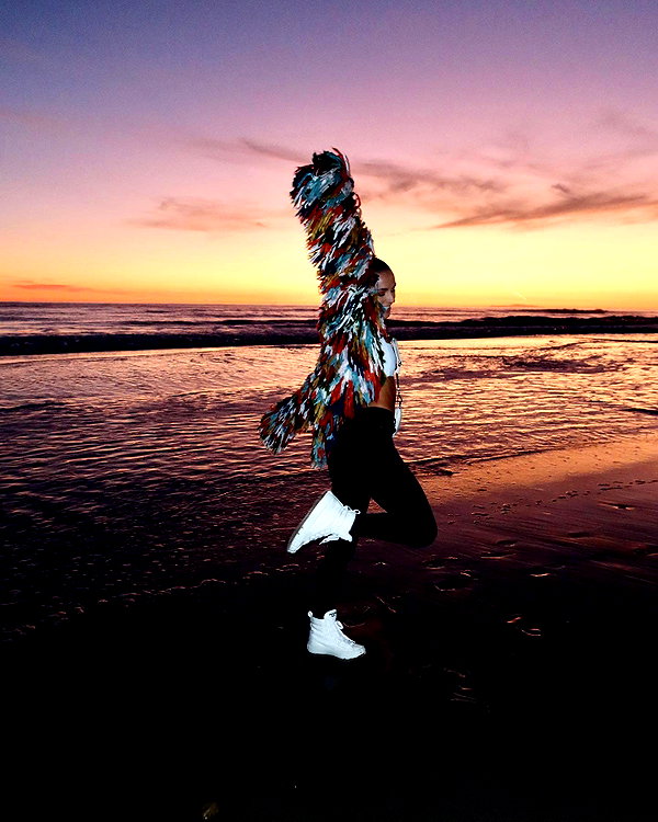 caseboon instagram image archive image