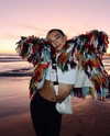 caseboon Altpins Profile Picture