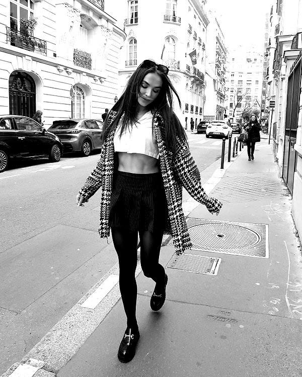 caseboon instagram image archive image