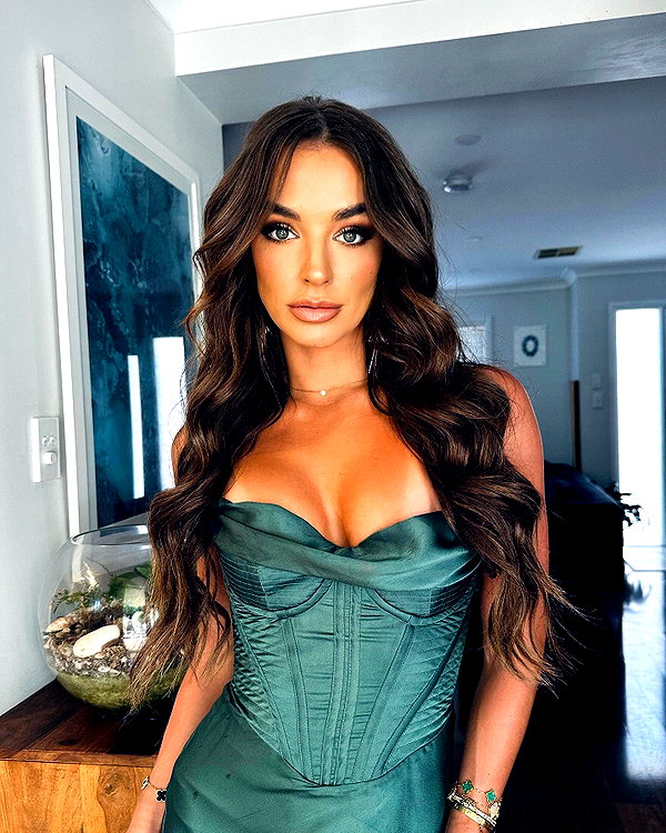 caseboon instagram image archive image