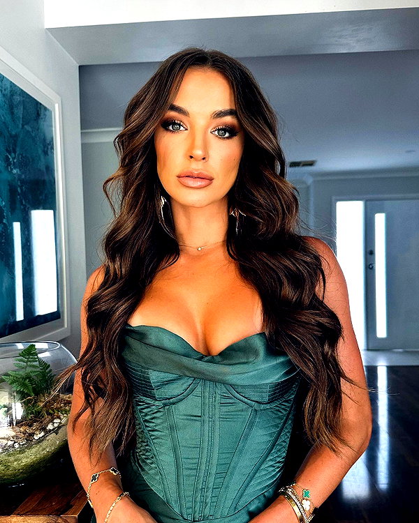 caseboon instagram image archive image