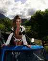 caseboon Altpins Profile Picture