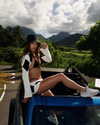 caseboon Altpins Profile Picture