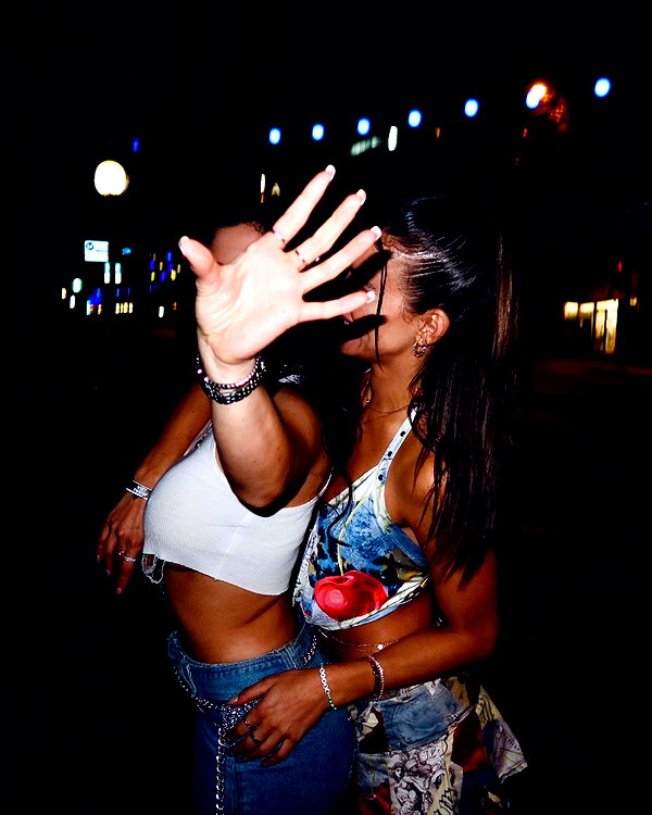 caseboon instagram image archive image