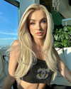 caseboon Altpins Profile Picture