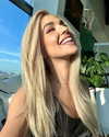 caseboon Altpins Profile Picture