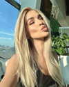 caseboon Altpins Profile Picture