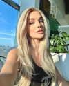 caseboon Altpins Profile Picture