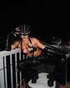 caseboon Altpins Profile Picture
