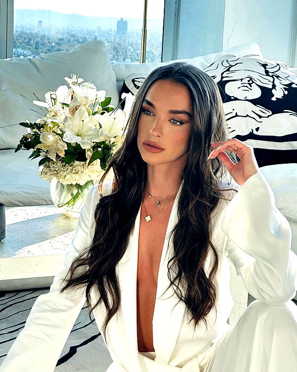caseboon instagram image archive image