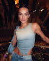 caseboon Altpins Profile Picture
