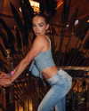 caseboon Altpins Profile Picture