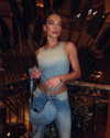 caseboon Altpins Profile Picture