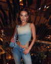 caseboon Altpins Profile Picture