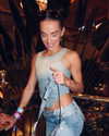 caseboon Altpins Profile Picture