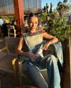 caseboon Altpins Profile Picture