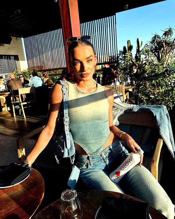 caseboon instagram image archive image