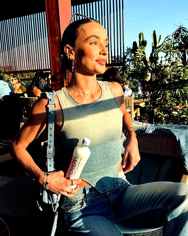 caseboon instagram image archive image