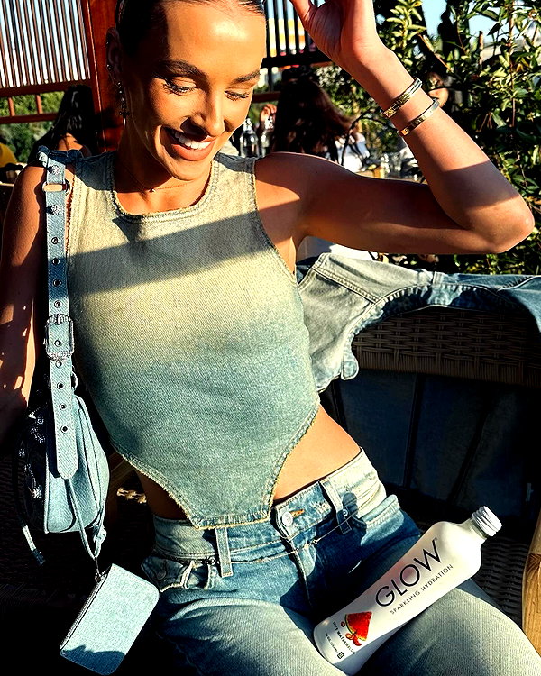 caseboon instagram image archive image