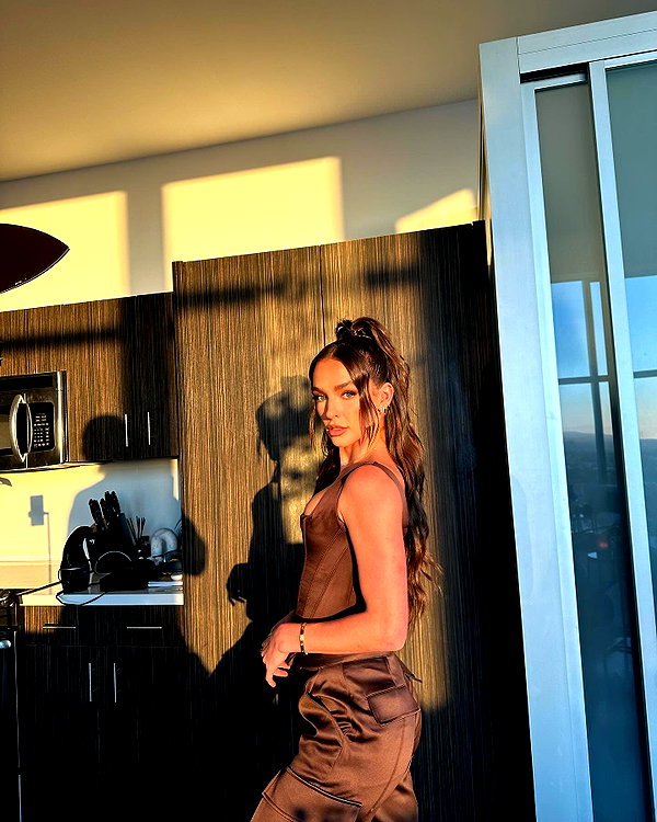 caseboon instagram image archive image