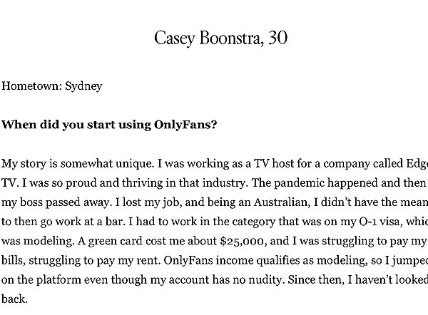 caseboon instagram image archive image