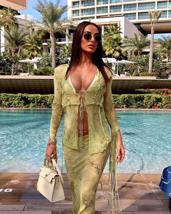 caseboon instagram image archive image