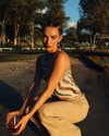 caseboon Altpins Profile Picture