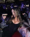 caseboon Altpins Profile Picture