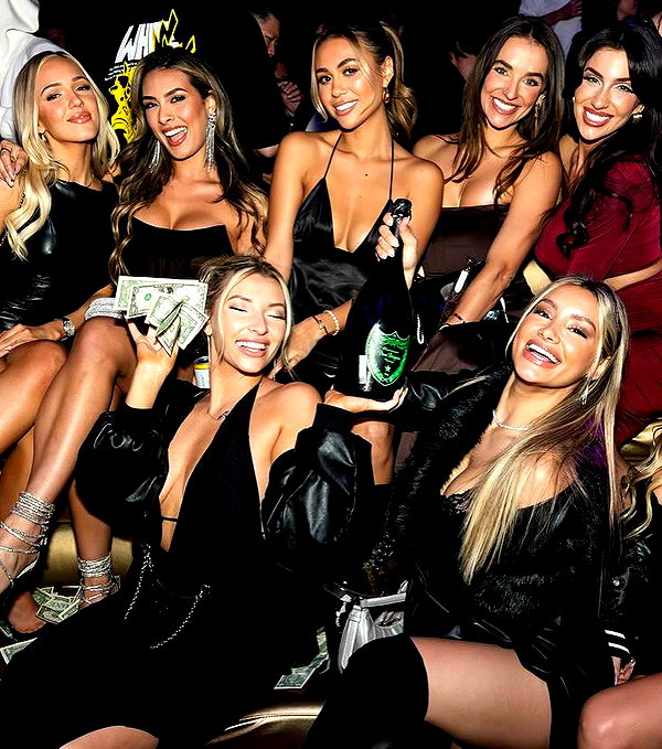 caseboon instagram image archive image