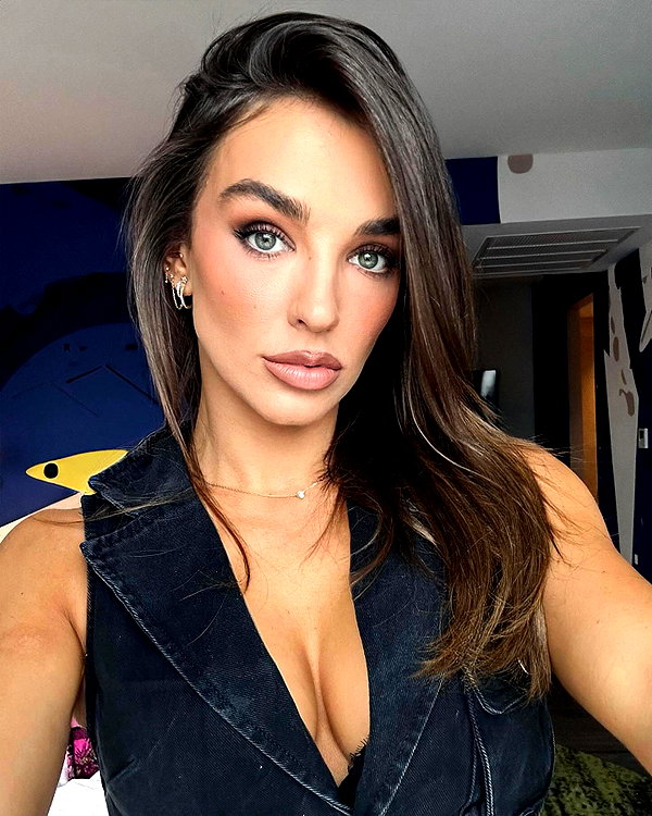 caseboon instagram image archive image