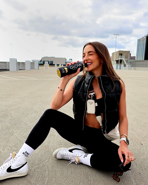 caseboon instagram image archive image