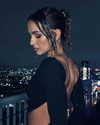 caseboon Altpins Profile Picture