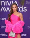 caseboon Altpins Profile Picture