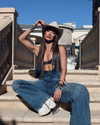 caseboon Altpins Profile Picture