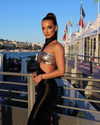 caseboon Altpins Profile Picture